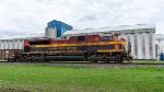 KCSM 4090